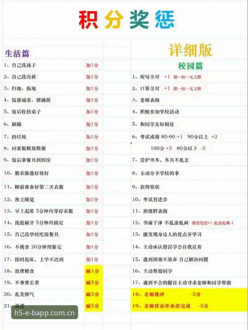 积分榜不等于排行榜：我们先拆一个常见误区
